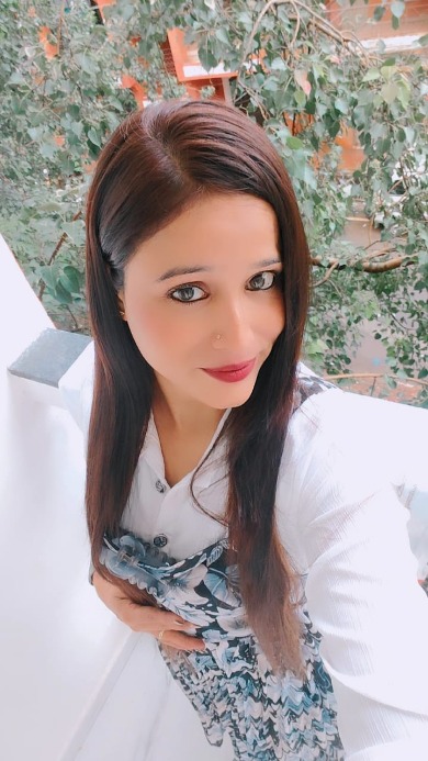 Call Girls service in Dehradun