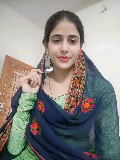 female Call Girls in Dehradun