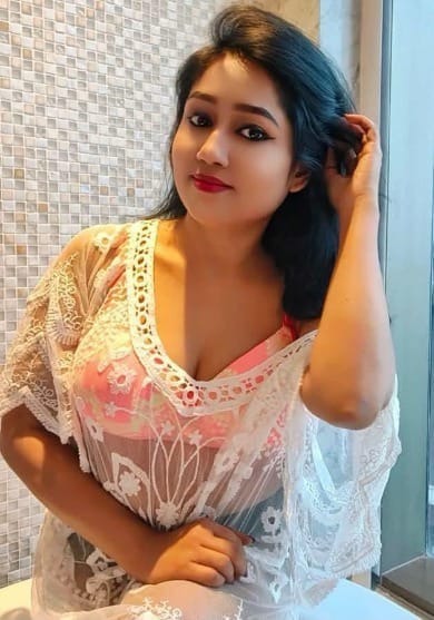 model Call Girls in Dehradun