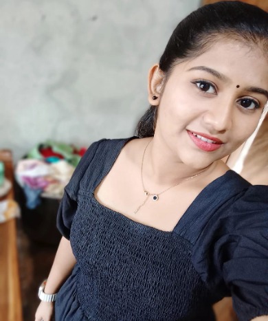 high profile Call Girls in Dehradun