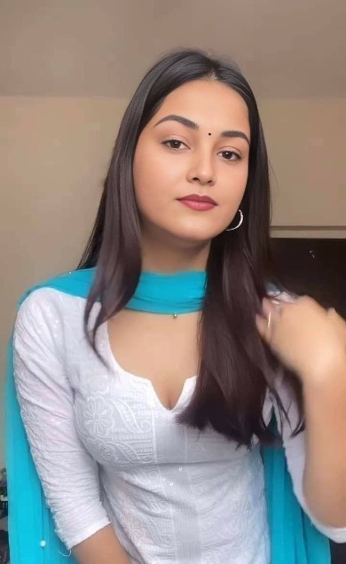 Independent Call Girls in Dehradun